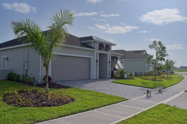  Mount Sterling, OH Driveway Pavers Pros